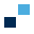 Stimuzone 4585 Portal